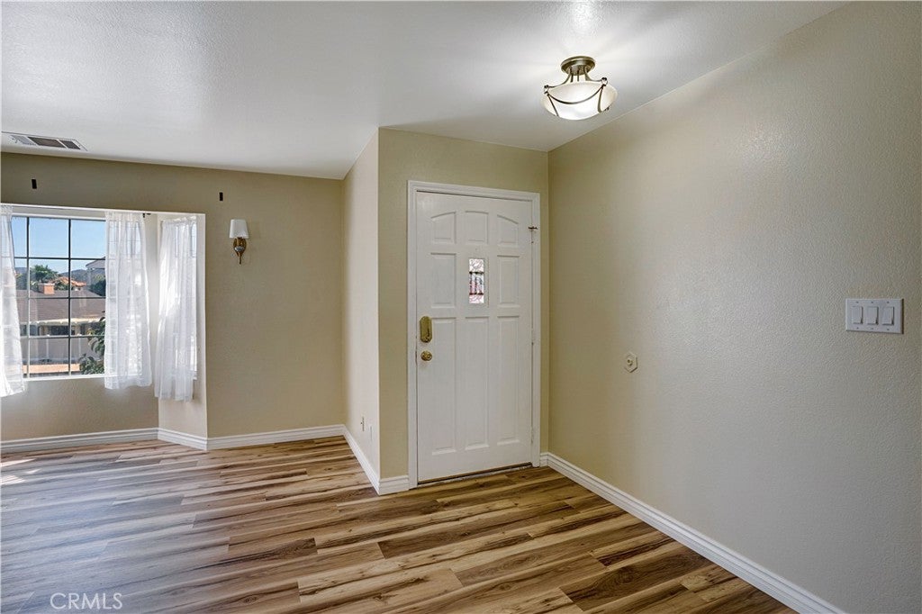 22196 Hoofbeat Way