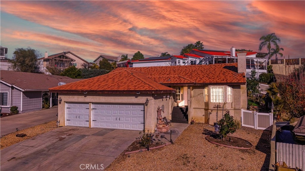 22196 Hoofbeat Way