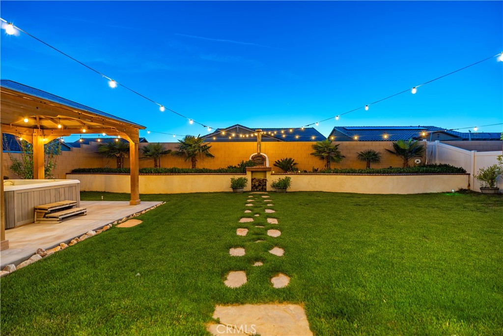 44451 63rd Street W