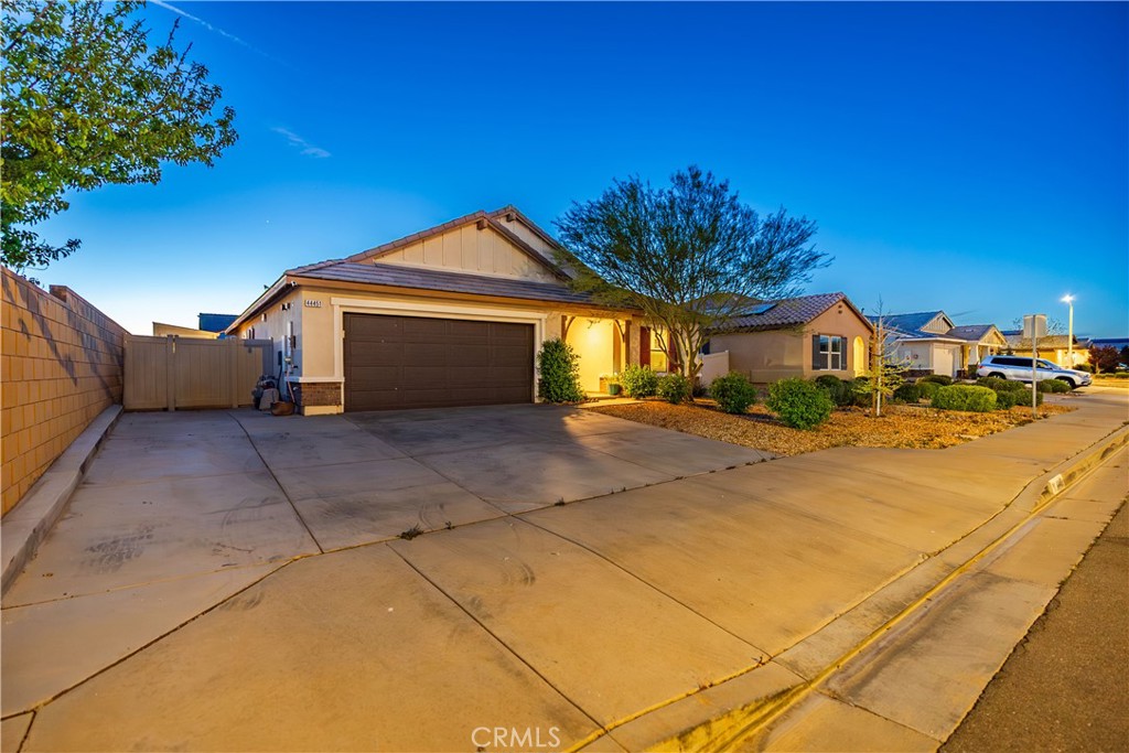44451 63rd Street W