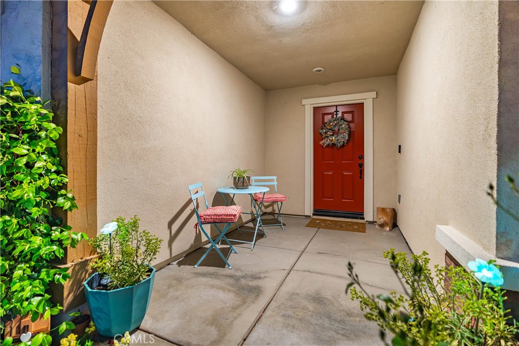 44451 63rd Street W