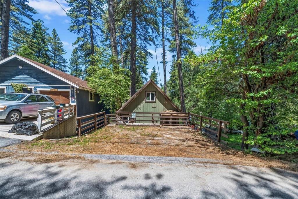 22928 Laurel Lane