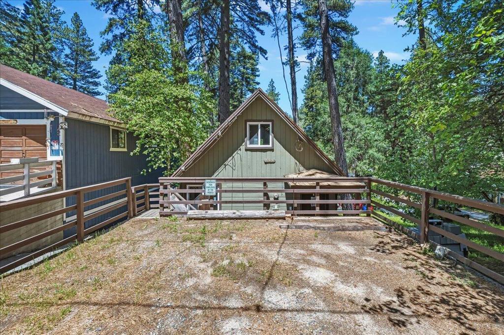 22928 Laurel Lane