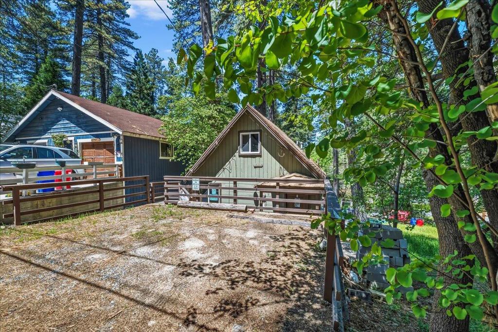 22928 Laurel Lane