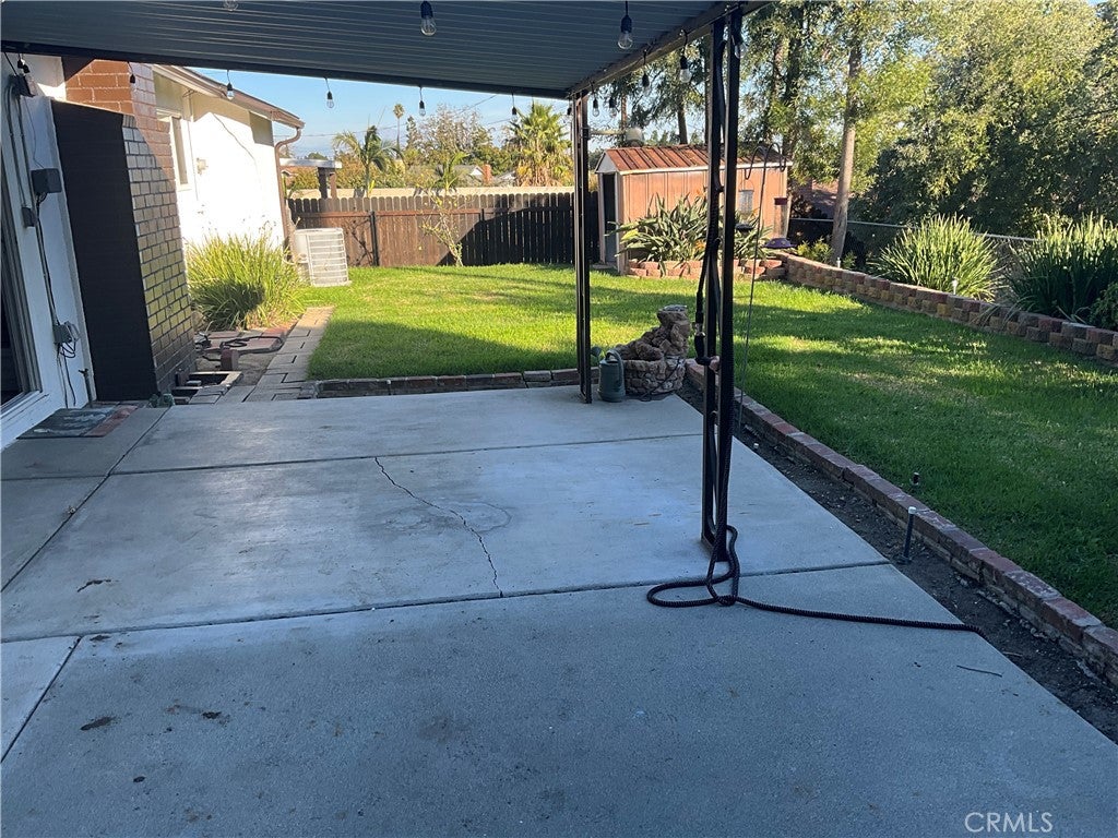 9155 Roberds
