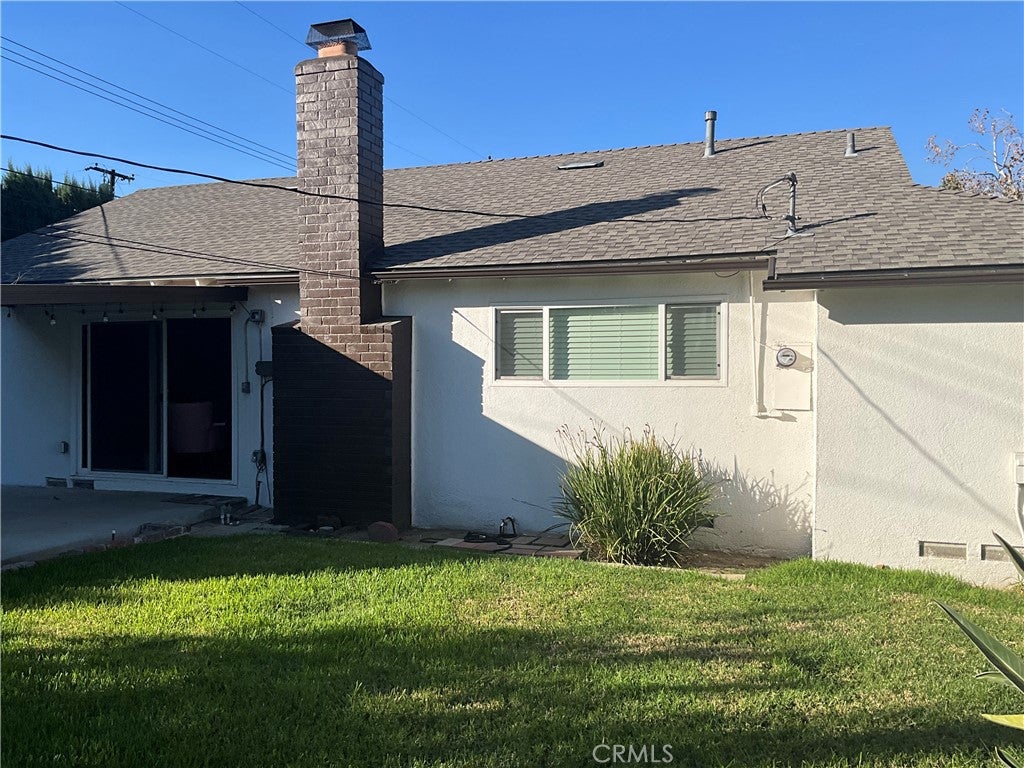9155 Roberds