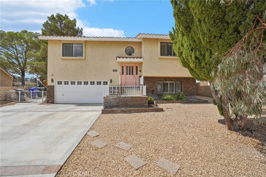 14753 Blue Grass Drive