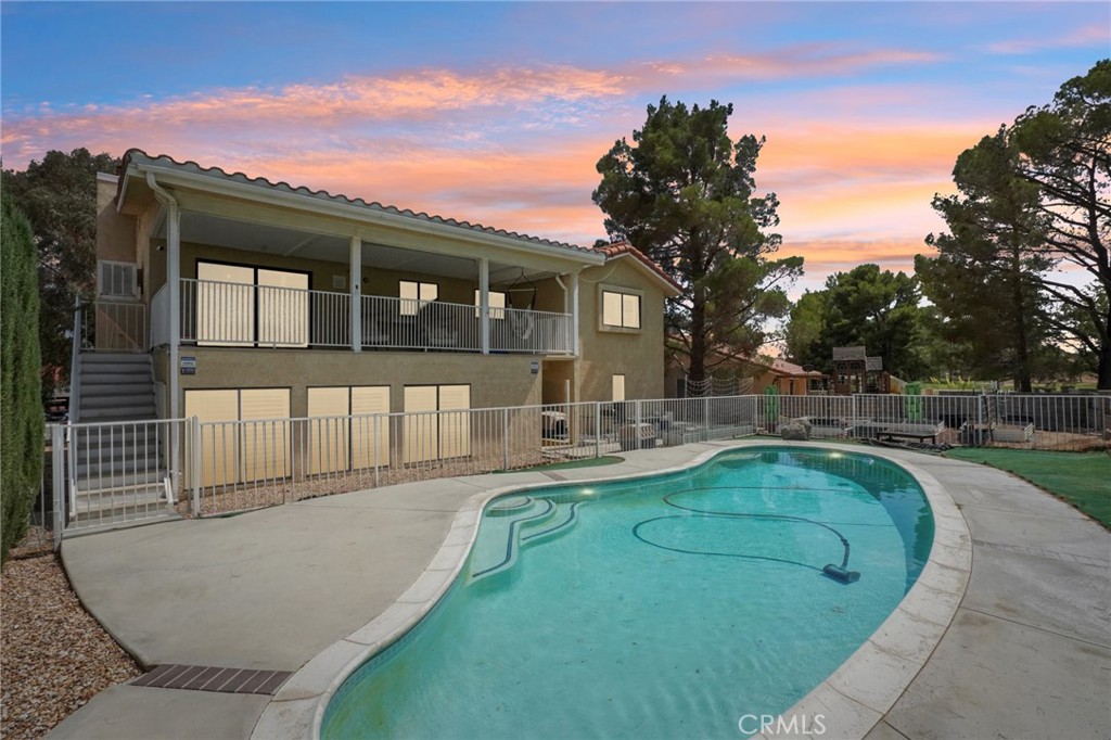 14753 Blue Grass Drive