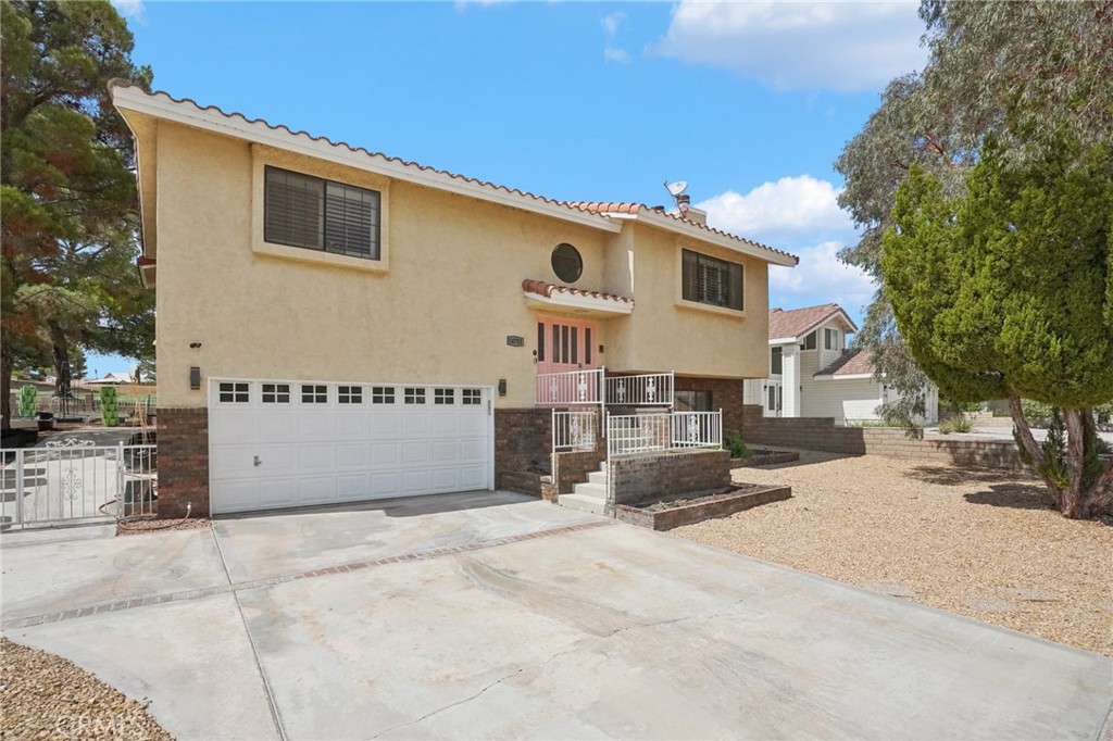 14753 Blue Grass Drive