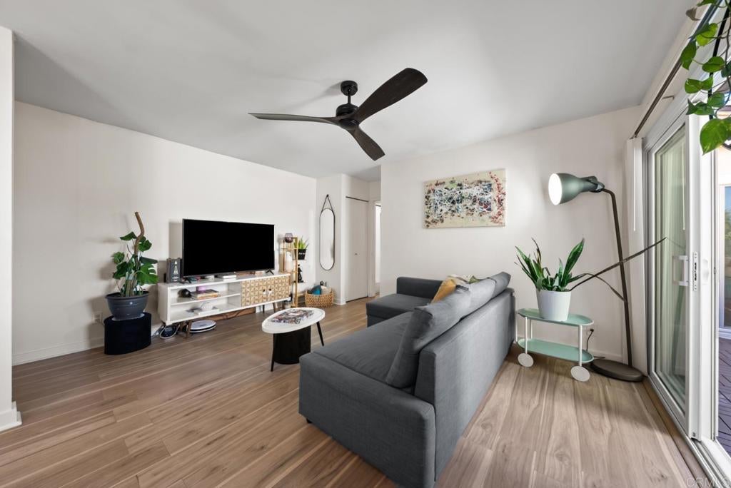 3238 Ashford Street D
