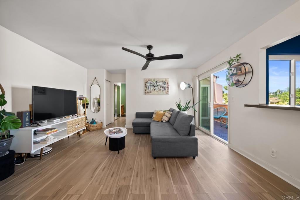 3238 Ashford Street