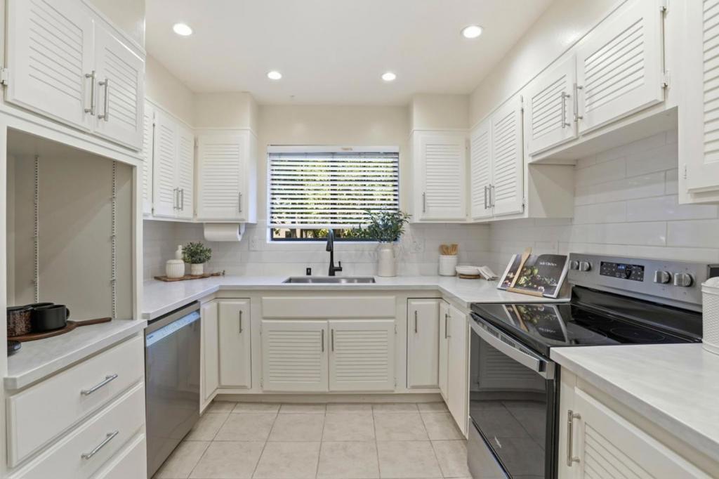 1503 Alta Glen Drive