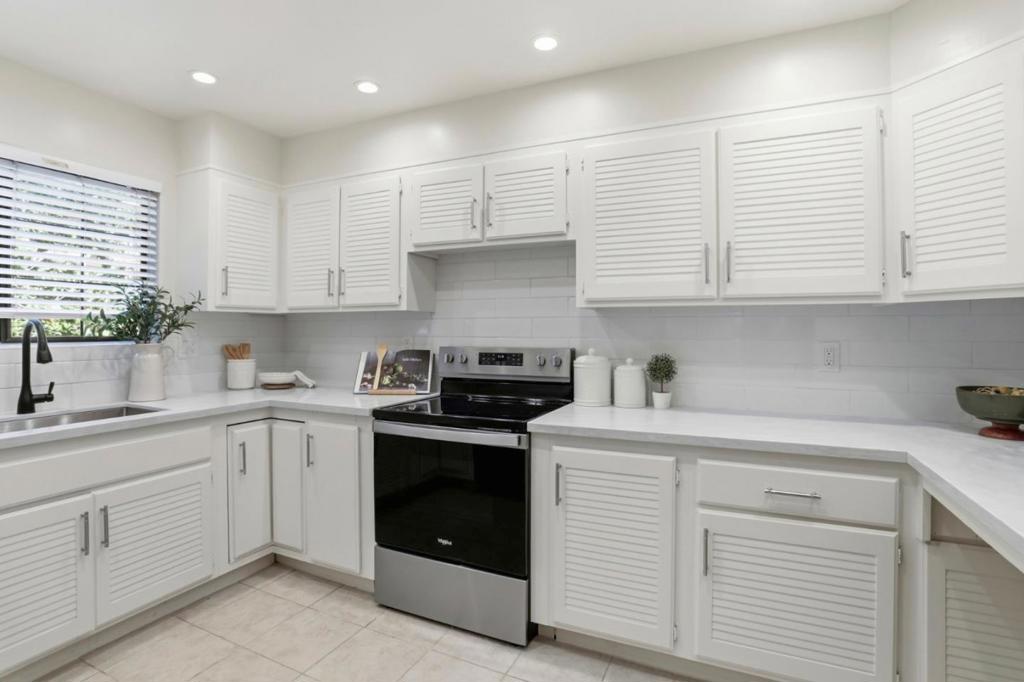 1503 Alta Glen Drive