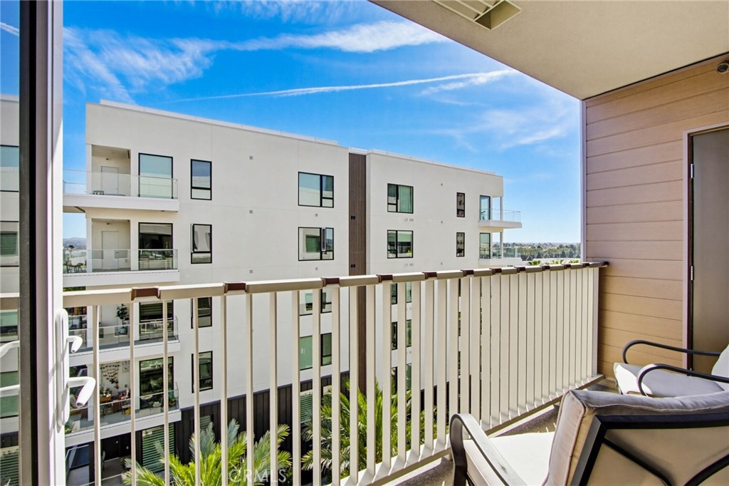 1604 Rivington