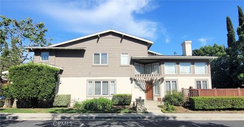 Photo of 2764 Heritage Dr, Pasadena, CA 91107 (MLS # AR26071505)