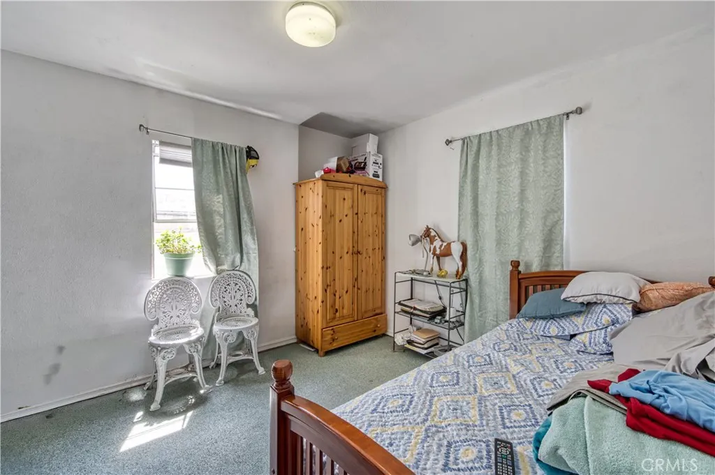 Lawndale, California 90260, United States, ,Residential,Active,165271