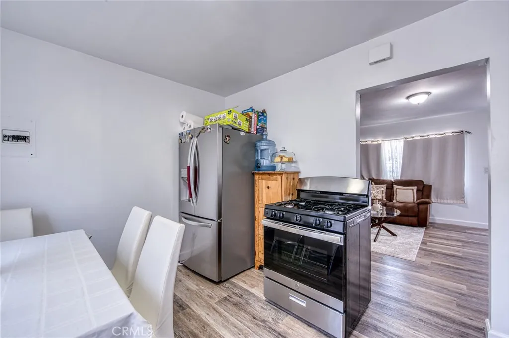 Lawndale, California 90260, United States, ,Residential,Active,165271