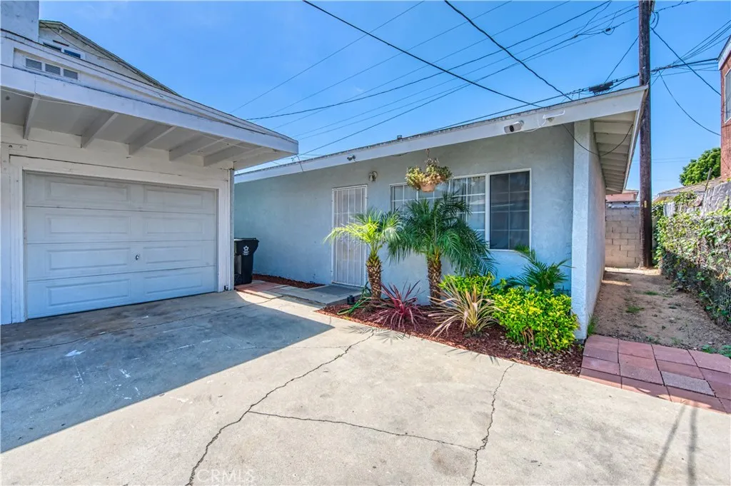 Lawndale, California 90260, United States, ,Residential,Active,165271