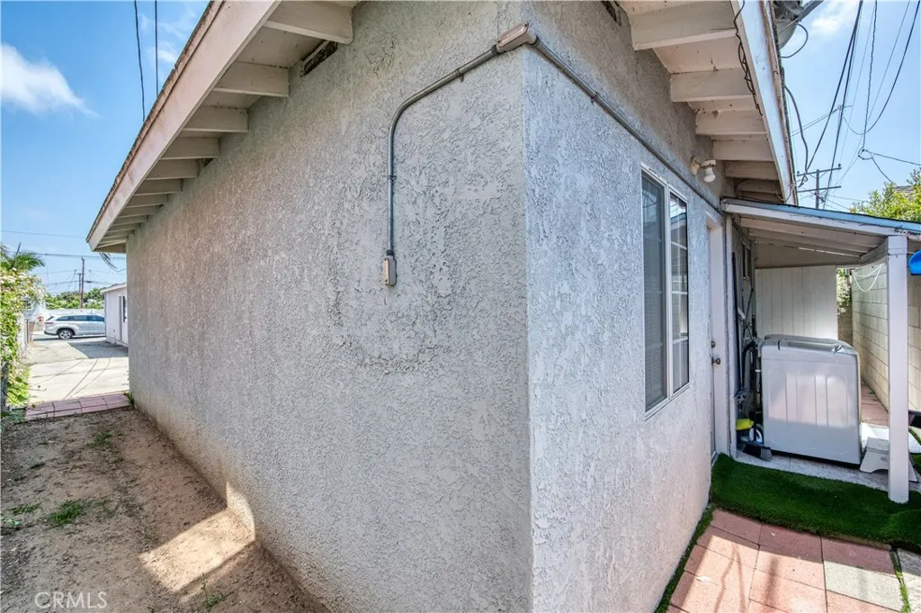 Lawndale, California 90260, United States, ,Residential,Active,165271