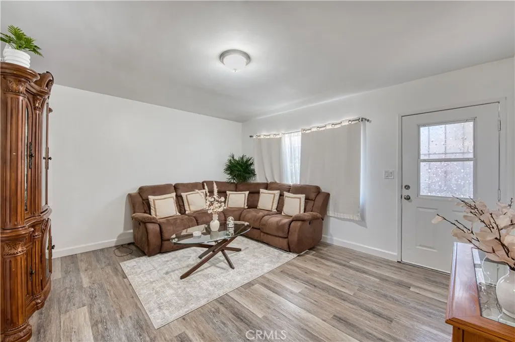 Lawndale, California 90260, United States, ,Residential,Active,165271