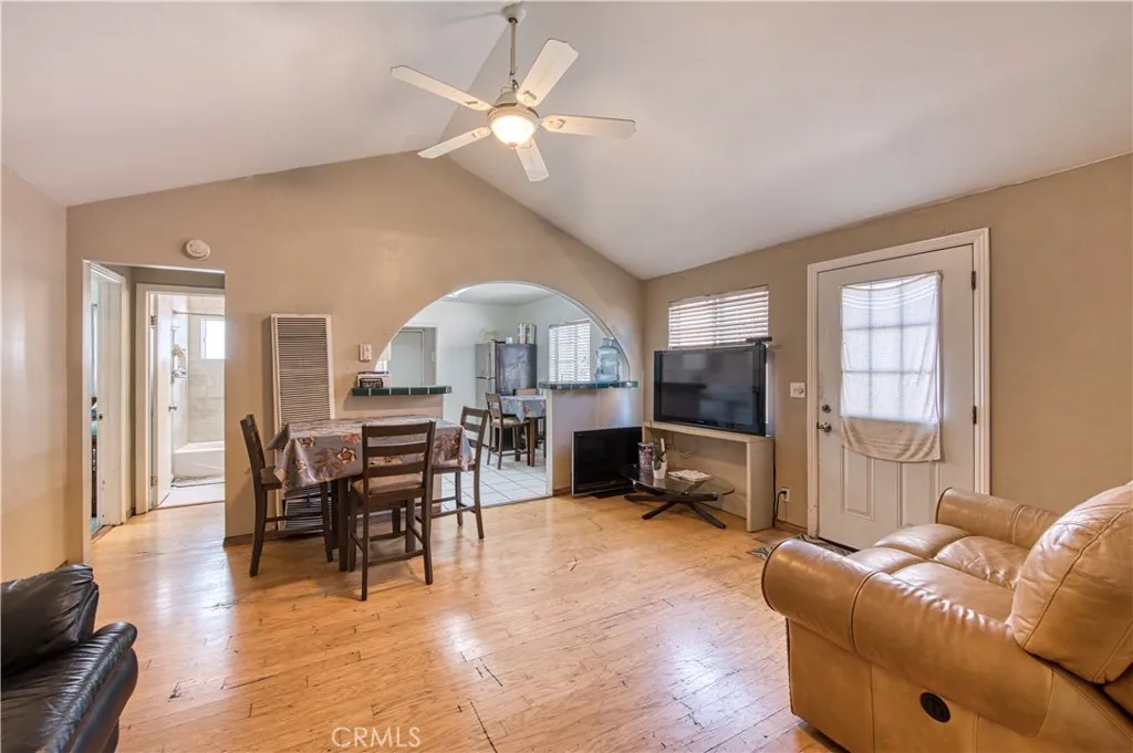 Lawndale, California 90260, United States, ,Residential,Active,165271