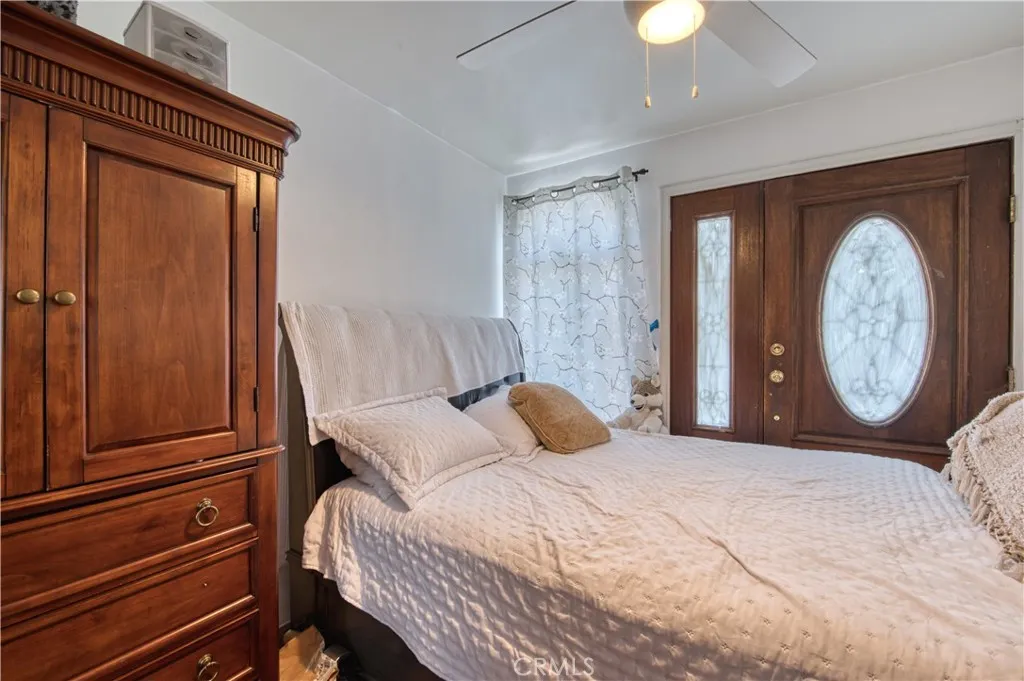 Lawndale, California 90260, United States, ,Residential,Active,165271