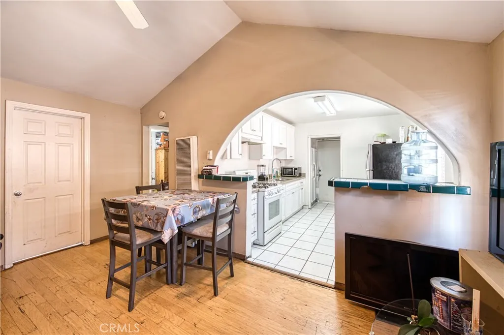 Lawndale, California 90260, United States, ,Residential,Active,165271