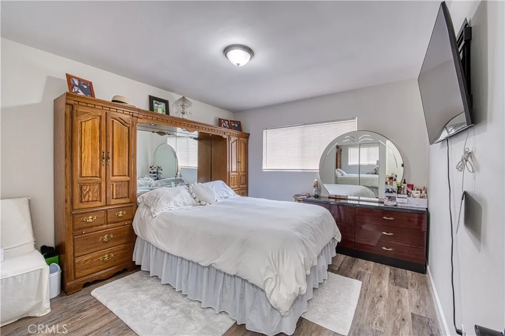 Lawndale, California 90260, United States, ,Residential,Active,165271