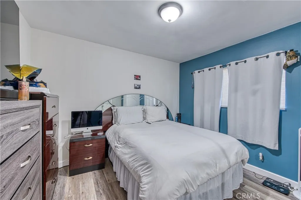 Lawndale, California 90260, United States, ,Residential,Active,165271