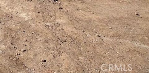 0 Vac/Ave L8 Drt/ Vic 77th St E Roosevelt CA 93535