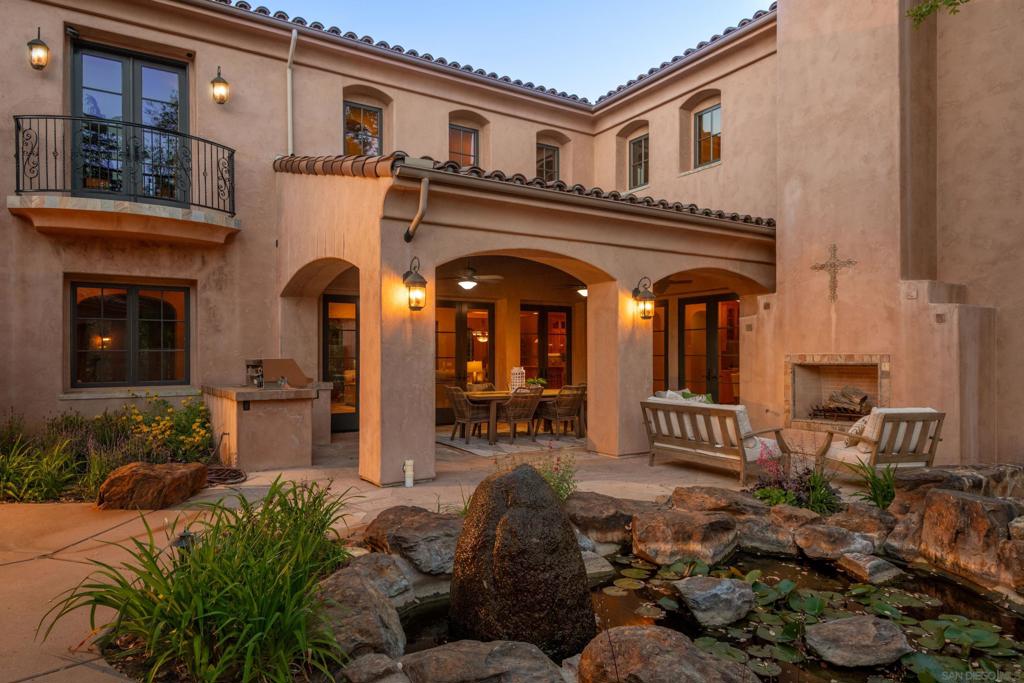 23835 Viejas Grade Rd