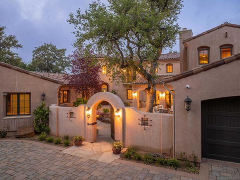 23835 Viejas Grade Rd Descanso CA 91916