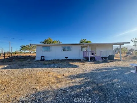 9950 Sonora Road, Phelan, CA 92371 - MLS#: RS25271733