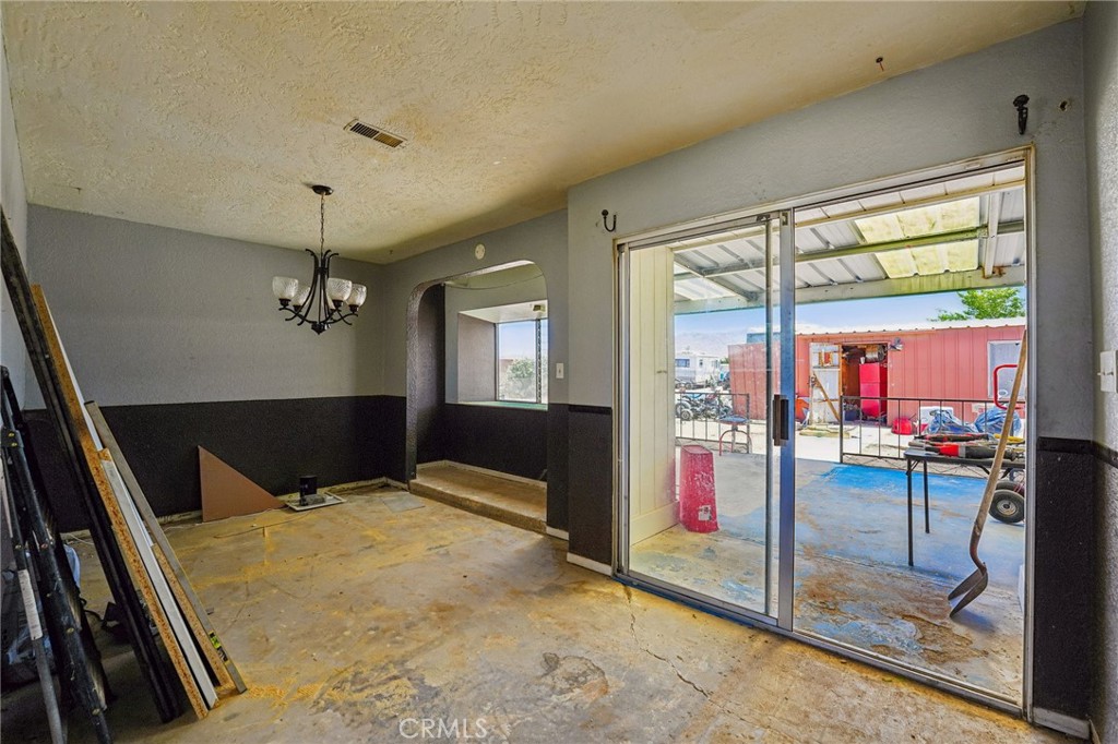 13207 Nicola Road