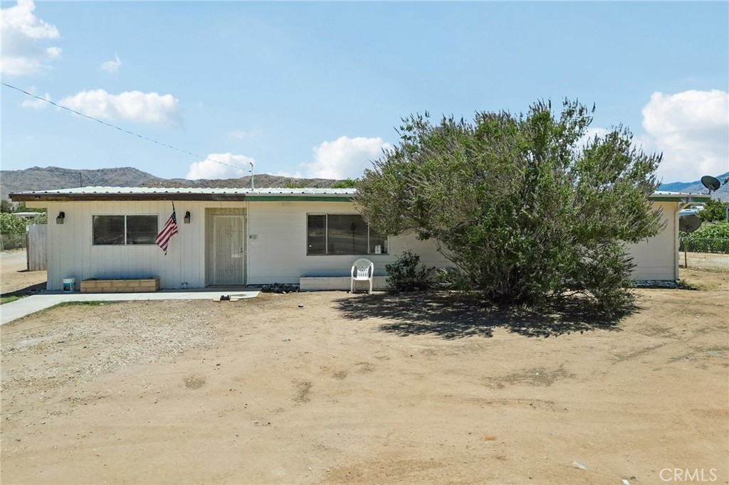 13207 Nicola Road