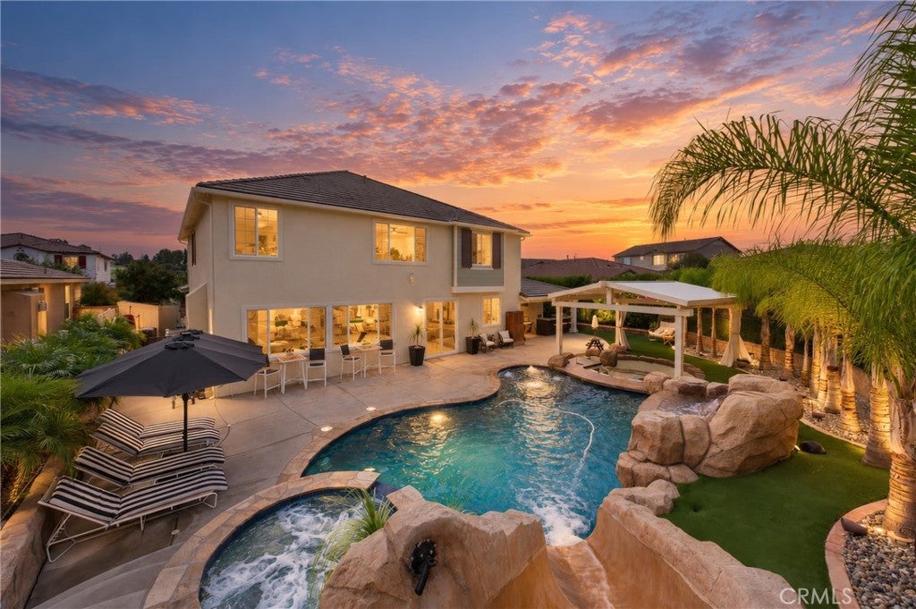30616 Linden Court