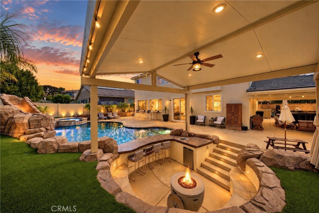 30616 Linden Court