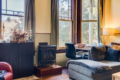 Tiny photo for 687 Islay St #1-9, San Luis Obispo, CA 93401 (MLS # SC26013167)