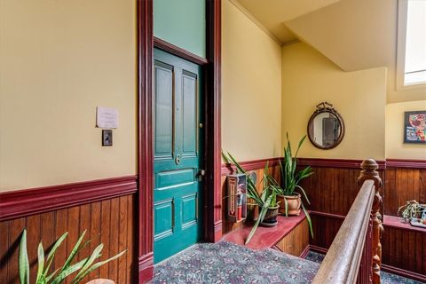 Tiny photo for 687 Islay St #1-9, San Luis Obispo, CA 93401 (MLS # SC26013167)