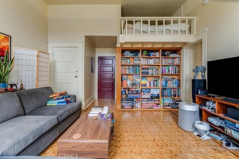 Tiny photo for 687 Islay St #1-9, San Luis Obispo, CA 93401 (MLS # SC26013167)