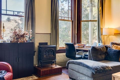 Tiny photo for 687 Islay St #1-9, San Luis Obispo, CA 93401 (MLS # SC26013167)