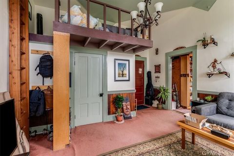 Tiny photo for 687 Islay St #1-9, San Luis Obispo, CA 93401 (MLS # SC26013167)