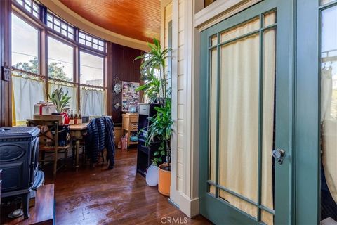 Tiny photo for 687 Islay St #1-9, San Luis Obispo, CA 93401 (MLS # SC26013167)