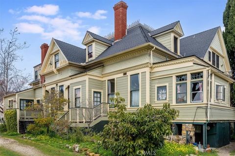 Tiny photo for 687 Islay St #1-9, San Luis Obispo, CA 93401 (MLS # SC26013167)