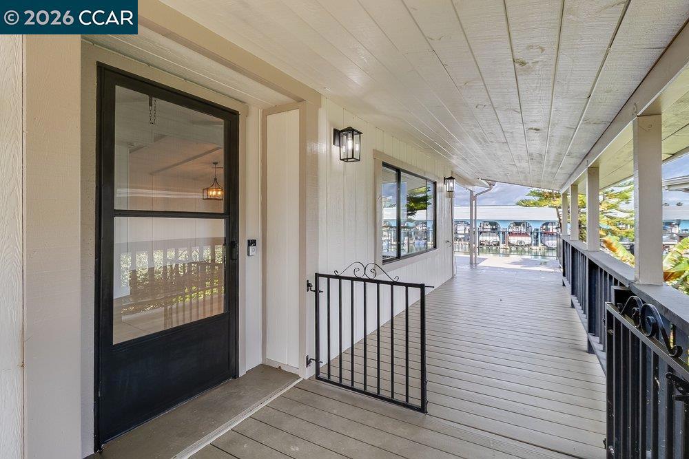 193 Oxbow Marina Dr