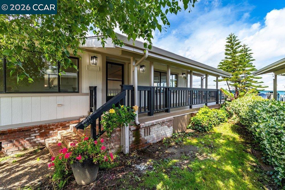 193 Oxbow Marina Dr