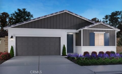 Photo of 11421 Faldo Street, Beaumont, CA 92223 (MLS # OC26058798)