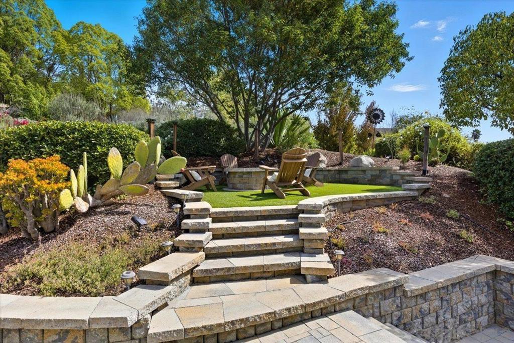 Rancho San Diego - Residential