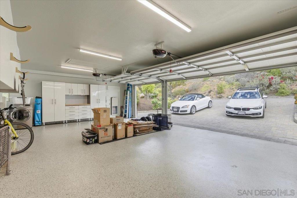 Rancho San Diego - Residential