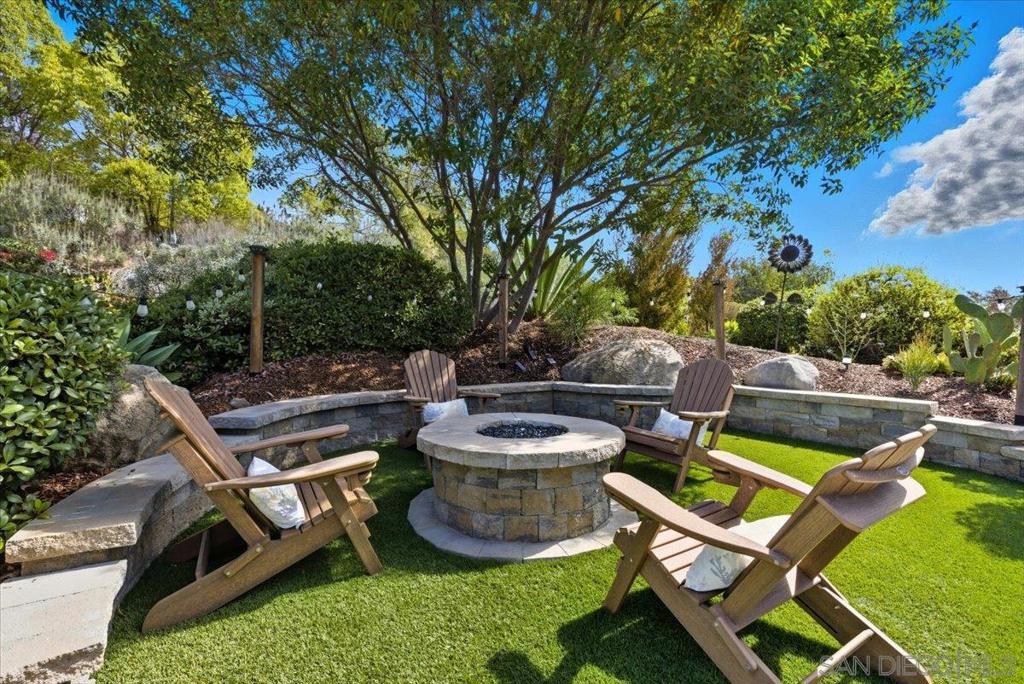 Rancho San Diego - Residential